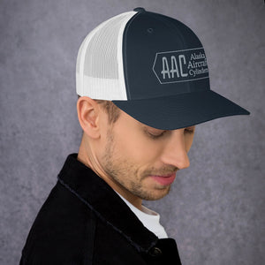 AAC Trucker Hat